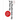 The Way of The Intercepting Fist: Clarification of the basic organization of movement in Wing Tsun/Wing Chun