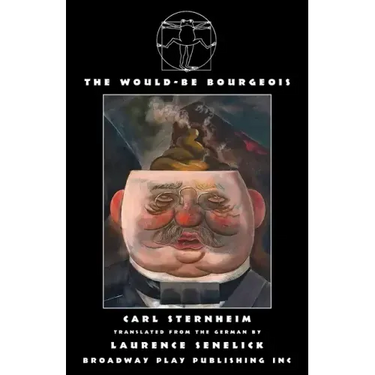 The Would-Be Bourgeois