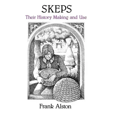 Skeps