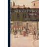 The Boss of Wind River