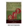 The Wonderful Wizard of Oz