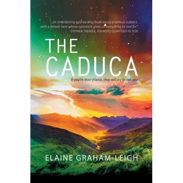 The Caduca