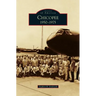 Chicopee: 1950-1975