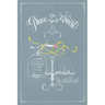 Grace for Your Waist: Living a Lifestyle Fitted with Hope