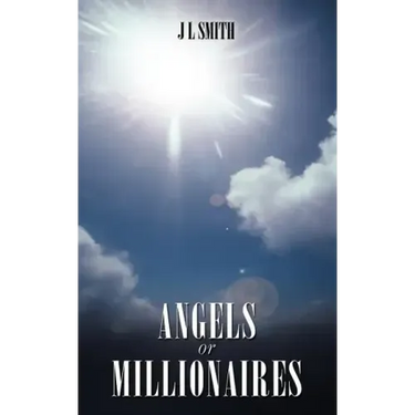 Angels or Millionaires