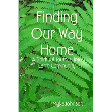 Finding Our Way Home