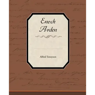 Enoch Arden