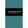 The Golden Road