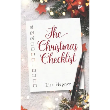 The Christmas Checklist