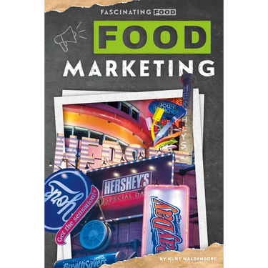 Food Marketing