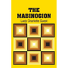The Mabinogion