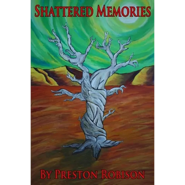 Shattered Memories