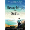 Searching for Sofia: Portraits in Blue - Book Three