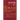 Torah-TK