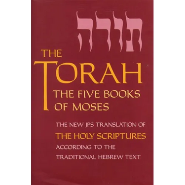 Torah-TK