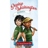 Sophie Washington: Mismatch