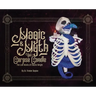 Magic & Myth: Corpse Candle - The Lost Works of Charlie Wright
