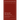 The Vegetable Tanning Process - A Collection of Historical Articles on Leather Production