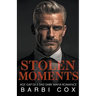 Stolen Moments