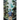 A Universe Less Traveled
