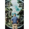 A Universe Less Traveled