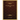 An English-Greek Lexicon (1849)