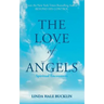 The Love of Angels (Spiritual Encounters)