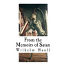 From the Memoirs of Satan: Classic Horror Stories