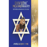 Davidic Reformation: Restoring Honor Back to Judah