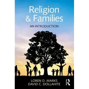 Religion and Families: An Introduction