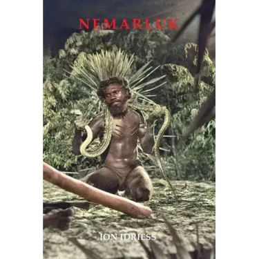 Nemarluk