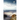 Rough Waters, Polished Stones