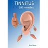 Tinnitus: 100 remedies