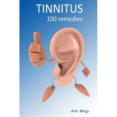 Tinnitus: 100 remedies