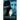 Progeny