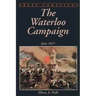 The Waterloo Campaign: June 1815