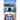 There and Back Again: Stories from a Combat Navy Corpsman