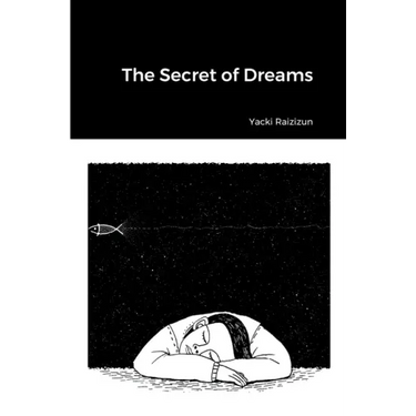 The Secret of Dreams