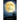 The Man in the Moon: Book 1