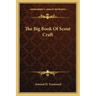 The Big Book of Scout Craft