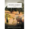 Finding Marco