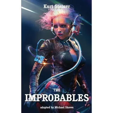 The Improbables