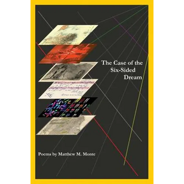 The Case of the Six-Sided Dream