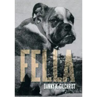 Fella