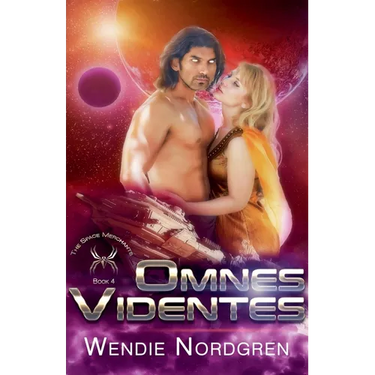 Omnes Videntes