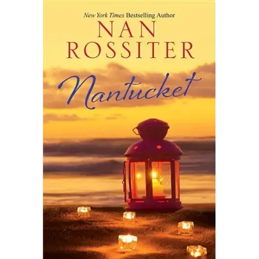 Nantucket