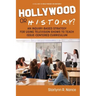 Hollywood or History?