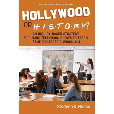 Hollywood or History?