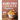 Dairy-Free Cookbook for Beginners: 101 Simple, Satisfying Recipes