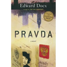 Pravda